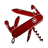 MacGyver Online's profile picture