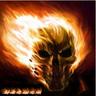 Vrowgh's profile picture