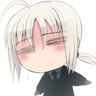 くろもん's profile picture