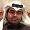 فهد السعيد profil fotoğrafı