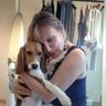 Simone Gigi Laffitte's profile picture