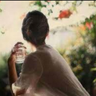 ann chessa's profile picture