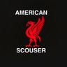 AMERICAN SCOUSE profil fotoğrafı