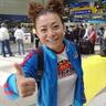 Yumiko Miyamoto profil fotoğrafı