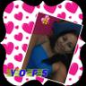 yarlenis amaya's profile picture