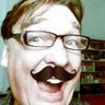 Bourgeois Jean-Guy's profile picture