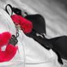 Фото профиля Itsallaboutsex
