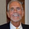 JAMES J. WEDICK's profile picture