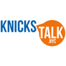 Profilbild von KnicksTalk.NYC