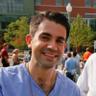 Benjamin Eskenazi, MD FACS's profile picture