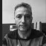 M.Zeren profil fotoğrafı