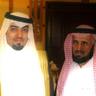 Фото профиля مطر البيضاني