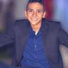 mostafa emam 的头像