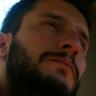 Juan Pablo's profile picture