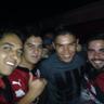 Profilbild von jose luis sandoval