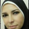 Manal Mehdi's profile picture