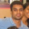 Jensen Cherian's profile picture