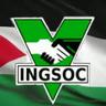 Profilbild von Winston Smith 38% Jew @globalidentity.bsky.social