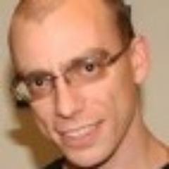 soulstray's profile picture