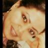Profilbild von Reem Farouq