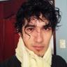 Richard Alcantara's profile picture