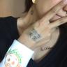 ใใชใกใ's profile picture