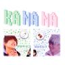 KANANA ✩共同垢✩ profil fotoğrafı