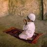 طموح ~'s profile picture
