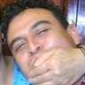 Alfredo Montejano profil fotoğrafı