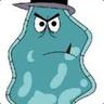Profilbild von amebowiec