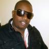 mozey ndungu profil fotoğrafı