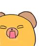 てんしろー's profile picture
