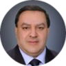 Profilbild von شكري القفصي