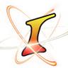 _isotope profil fotoğrafı