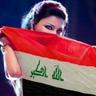 Haifa Holics IRAQ's profile picture