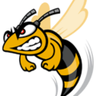 Bee Junta ꑭ's profile picture