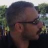 Profilbild von hakan işcan
