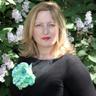 Judith Grohmann๐ฆ๐น๐ช๐บ๐ฎ๐ฑ๐๏ธ's profile picture