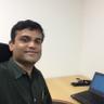 Gopal's profile picture
