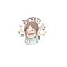 Profilbild von สุภาพสตรีอ้วน