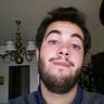 Afonso Vazão's profile picture