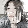 First impression 的头像
