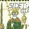 King Harold's profile picture