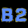Uncle B2 的头像