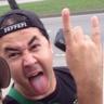 Tony Walker's profile picture