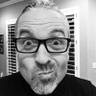 Chris M's profile picture