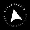 Tarık KESKİN profil fotoğrafı