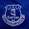 Marie #COYB profil fotoğrafı