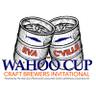 Profilbild von WAHOO CUP