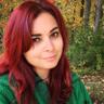 Profilbild von carrie macabre